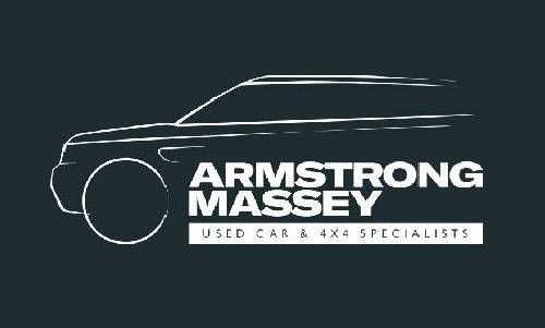 Armstrong Massey - Used cars in Driffield