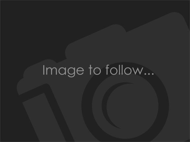 Mazda MX-5 1.8i 2dr Convertible Petrol Silver