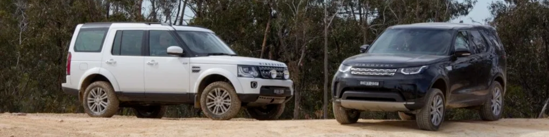 Defender 1 homepage banner